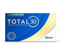 Total30® For Astigmatism 3