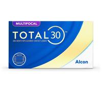 Total30® Multifocal 3