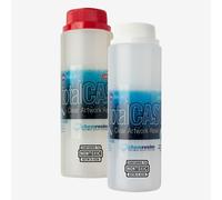 TotalCast : Clear Artwork Resin Tester Kit : 500g
