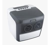 Totalcool 3000 Portable Evaporative Air Cooler Awning Caravan Camping