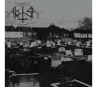 Totale Servitude [VINYL]