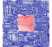 Totalement Sublime - Albedo / Parhelie [Vinyl LP] [VINYL]