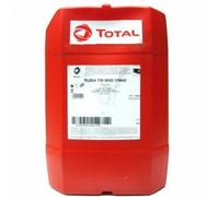 TotalEnergies 110801 Engine oil