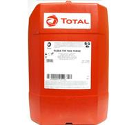 TotalEnergies 113430 Engine oil