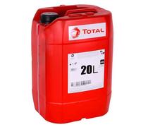 TotalEnergies 169898 Engine oil