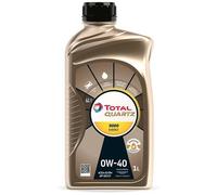 TotalEnergies 213988 Engine oil
