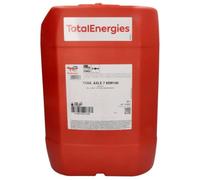 TotalEnergies 214093 Axle Gear Oil