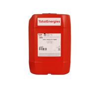 TotalEnergies 214138 Transmission fluid