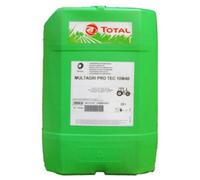 TotalEnergies 2147626 Engine oil