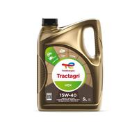TotalEnergies 2164667 Engine oil
