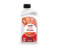 TotalEnergies 2166222 Central Hydraulic Oil