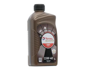 TotalEnergies 2166246 Engine oil