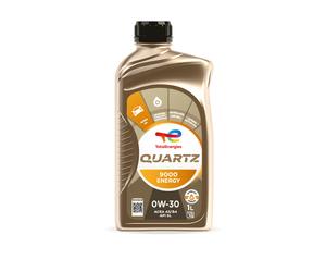 TotalEnergies 2166249 Engine oil