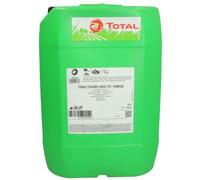 TotalEnergies 2182022 Engine oil