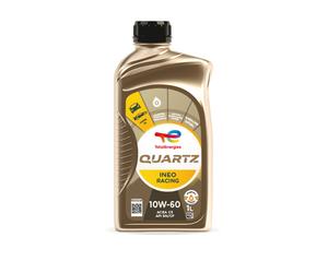 TotalEnergies 2182162 Engine oil