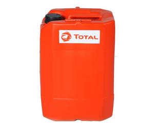 TotalEnergies 2195198 Hydraulic Oil
