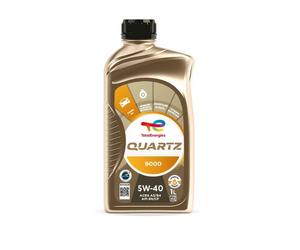 TotalEnergies 2198277 Engine oil