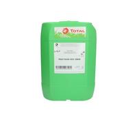 TotalEnergies 2201229 Engine oil