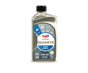 TotalEnergies 2201535 Engine oil