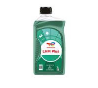 TotalEnergies 2202373 Central Hydraulic Oil