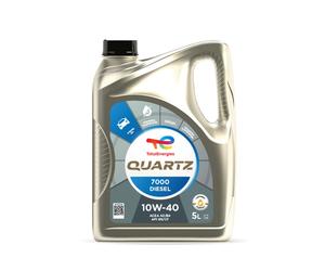 TotalEnergies 2202844 Engine oil