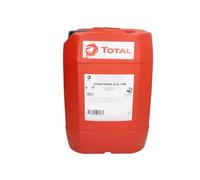 TotalEnergies 2207424 Hydraulic Oil