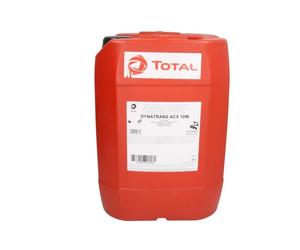 TotalEnergies 2207424 Hydraulic Oil