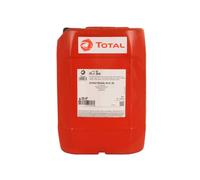 TotalEnergies 2207445 Hydraulic Oil