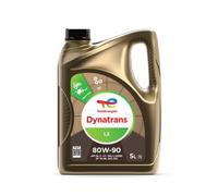 TotalEnergies 2213723 Transmission fluid