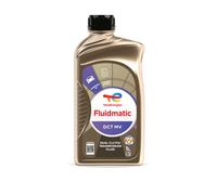 TotalEnergies 2214012 Automatic transmission fluid