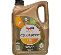 TotalEnergies 2230349 Engine oil