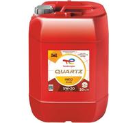 TotalEnergies 227014 Engine oil