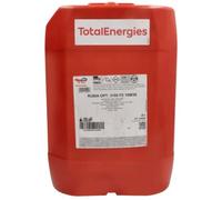 TotalEnergies 228898 Engine oil