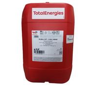 TotalEnergies 228901 Engine oil