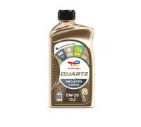 TotalEnergies 3200201 Engine oil