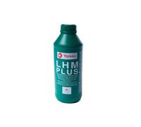 TotalEnergies LHM Plus Mineral Hydraulic Fluid