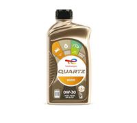 TotalEnergies 2180967 Engine oil