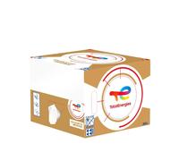 TotalEnergies Quartz 9000 5W-30 Synthetic Engine Oil (20L)