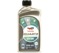 TotalEnergies QUARTZ EV3R 10W40 1L