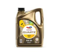 TotalEnergies Quartz Ineo MDC 5W-30 Engine Oil 5 Litres