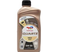 TotalEnergies 231130 Engine oil