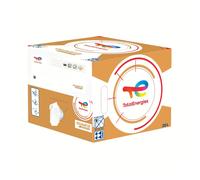 TotalEnergies Quartz Ineo RCP 5w-30 Advanced Synthetic Engine Oil 20 Litres 20L