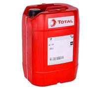 TotalEnergies Rubia Works 4000 FE 10W-30 Diesel Engine Oil 20 Litre