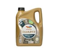 TOTAL Engine oil MERCEDES-BENZ,OPEL,FORD 228318 Motor oil,Oil