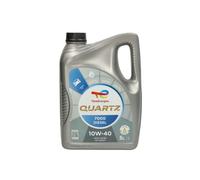 TOTAL Engine oil VW,AUDI,MERCEDES-BENZ 2202844 0501CA107C27466841 Motor oil,Oil