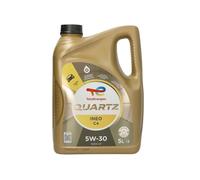 TotalEnergies 2222771 Engine oil