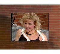 Totally Awesome 80s!! Ep 2. Singles Game, Hot Tub Show