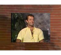 Totally Awesome 80s!! Ep 4. Scoundrel Guys and Pick Up Lines, The Singles Game