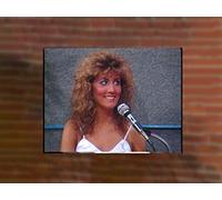 Totally Awesome 80s!! Ep 6. Pajama Party, Singles Game