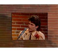 Totally Awesome 80s!! Ep 7. Singing Guys and A Desperate Chic. Singles Game